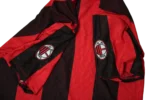 AC Milan 94 Home Jersey Replica - Image 11