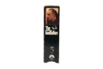 The Godfather VHS 1972 - Image 6