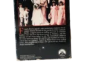 The Godfather VHS 1972 - Image 10