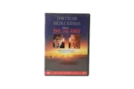 Far and Away DVD 1992