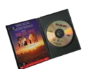 Far and Away DVD 1992 - Image 4