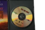 Far and Away DVD 1992 - Image 5