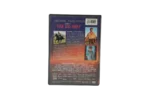 Far and Away DVD 1992 - Image 6