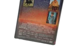 Far and Away DVD 1992 - Image 8