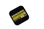 Y2K Panic Coaster - Image 3