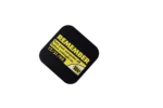 Y2K Panic Coaster - Image 2