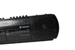 National Cassette Player RX-FW25F - Image 2