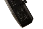 National Cassette Player RX-FW25F - Image 6