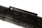 National Cassette Player RX-FW25F - Image 7