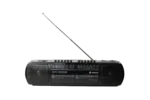 National Cassette Player RX-FW25F - Image 10