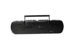 National Cassette Player RX-FW25F - Image 11