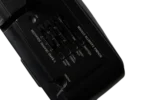 National Cassette Player RX-FW25F - Image 13