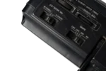 National Cassette Player RX-FW25F - Image 14