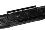 National Cassette Player RX-FW25F - Image 15