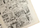 Whizzer & Chips Paper Comic - Image 5
