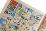 Whizzer & Chips Paper Comic - Image 6