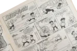 Whizzer & Chips Paper Comic - Image 7