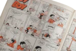 Whizzer & Chips Paper Comic - Image 8