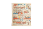 Whizzer & Chips Paper Comic - Image 9