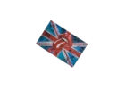 The Rolling Stones Sticker - Image 3