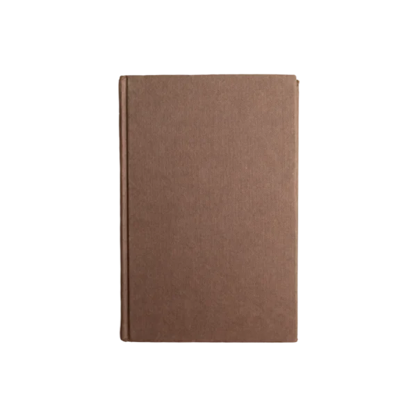 The Poems of Catullus Book