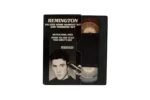 Remington Deluxe Home Haircut VHS