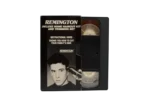 Remington Deluxe Home Haircut VHS - Image 2