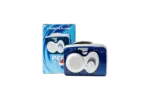 Pepsi Walkman 2004