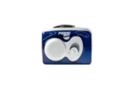 Pepsi Walkman 2004 - Image 2