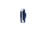 Pepsi Walkman 2004 - Image 3