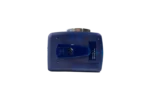Pepsi Walkman 2004 - Image 4