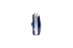 Pepsi Walkman 2004 - Image 5