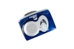 Pepsi Walkman 2004 - Image 6
