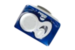 Pepsi Walkman 2004 - Image 7