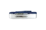 Pepsi Walkman 2004 - Image 8