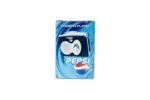 Pepsi Walkman 2004 - Image 9