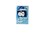 Pepsi Walkman 2004 - Image 11