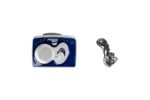 Pepsi Walkman 2004 - Image 12