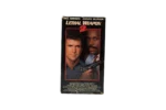 Lethal Weapon 2 VHS 1989 - Image 2