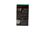 Lethal Weapon 2 VHS 1989 - Image 5