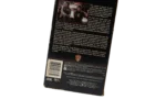 Lethal Weapon 2 VHS 1989 - Image 7