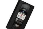 Lethal Weapon 2 VHS 1989 - Image 8