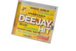 Radio Deejay Hit Music CD 2000 - Image 3