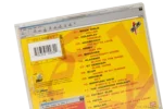 Radio Deejay Hit Music CD 2000 - Image 6