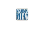 Mamma Mia Coaster