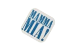 Mamma Mia Coaster - Image 4
