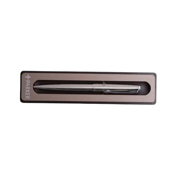 Parker Ballpoint Pen