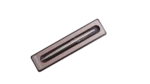 Parker Ballpoint Pen - Image 2