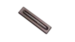 Parker Ballpoint Pen - Image 3