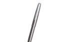Parker Ballpoint Pen - Image 5